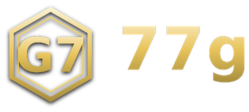 77g logo