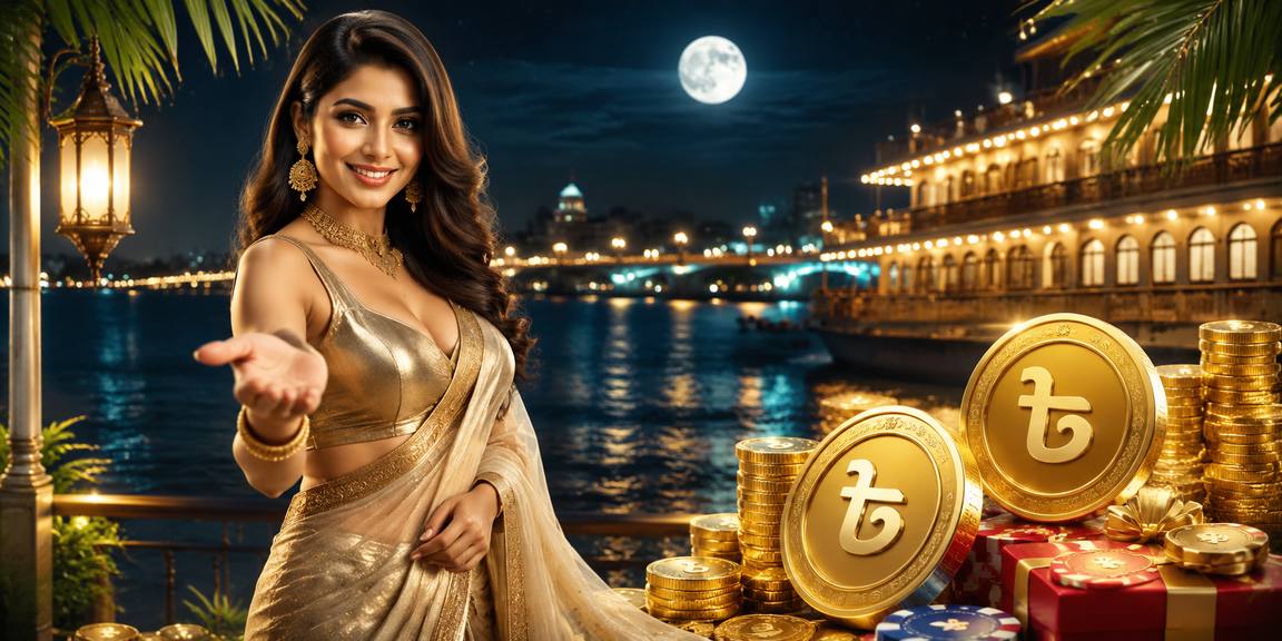 77g RAM ও স্টোরেজ